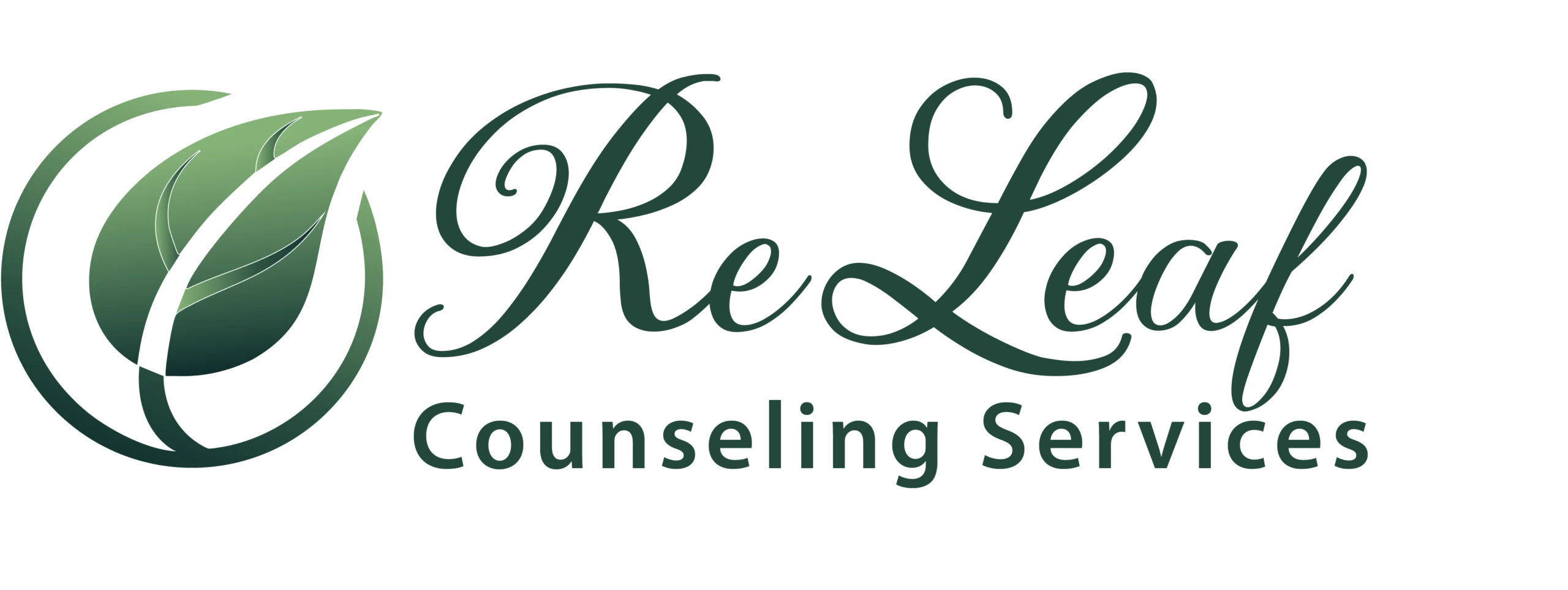 ReLeaf Counseling